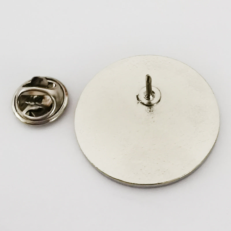Taylor Swift Cute Brooch
